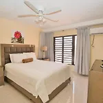 Horizon View Beach Hotel