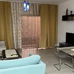 Apartment In Cadaques Caribe