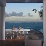 Ultravioleta Boutique Residences