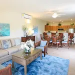 Bungalows At Windsong On The Reef