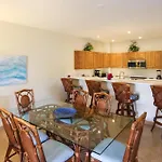 Bungalows At Windsong On The Reef