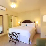Bungalows At Windsong On The Reef