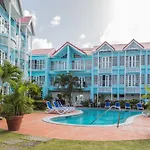 Bay Gardens Marina Haven