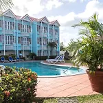 Bay Gardens Marina Haven
