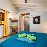 Casa Calexico