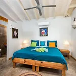 Casa Calexico
