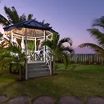 Villa Turrasann