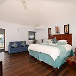 Villa Turrasann