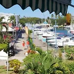 La Marina - 2Ch -4P - Plage 200M