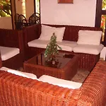 Casa Angela Guest House