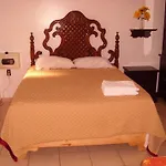 Casa Angela Guest House