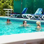 Palm Garden Hotel Barbados
