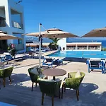Hotel 39 Jamaica