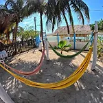 Cabana La Gloria