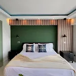 Villa Marbella By Potenza Rentals