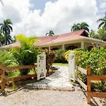 Villa Diana