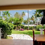 Villa Diana