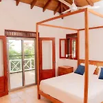 Villa Diana