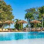 Le Relais Du Moulin - Hotel De Charme & Spa Adult Only