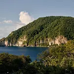 Villa Kaz Coco