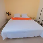 Villa Aleo