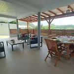 Villa Aleo