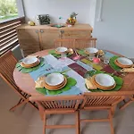 Villa Aleo