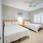 Seven Mile Beach Resort