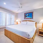 Seven Mile Beach Resort
