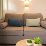 Residence Anse Des Rochers