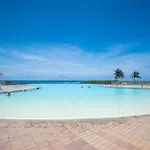 Residence Anse Des Rochers