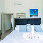 Kite Beach Penthouse