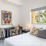 Kite Beach Penthouse
