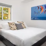 Kite Beach Penthouse