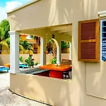 02A Casa Mark