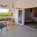12B Flamingo