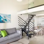 Kite Beach Penthouse