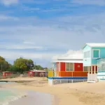 Cabo Rojo Beach Escape Coastal Getaway