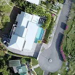 Villa Coco Cannelle