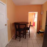 Southern Haven Beach House