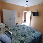Southern Haven Beach House