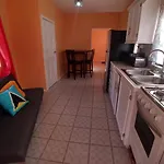 Southern Haven Beach House