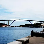 San Marco Hotel Curacao & Casino
