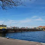 San Marco Hotel Curacao & Casino