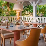 Le Relais Du Moulin - Hotel De Charme & Spa Adult Only