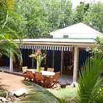 Au Jardin Des Colibris Ecolodge&Spa