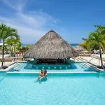 Couples Swept Away (Adults Only)
