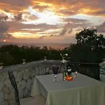 Mynt Retreat Bed & Breakfast