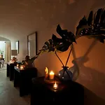 Mynt Retreat Bed & Breakfast