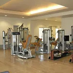The Landings Resort And Spa - All Suites